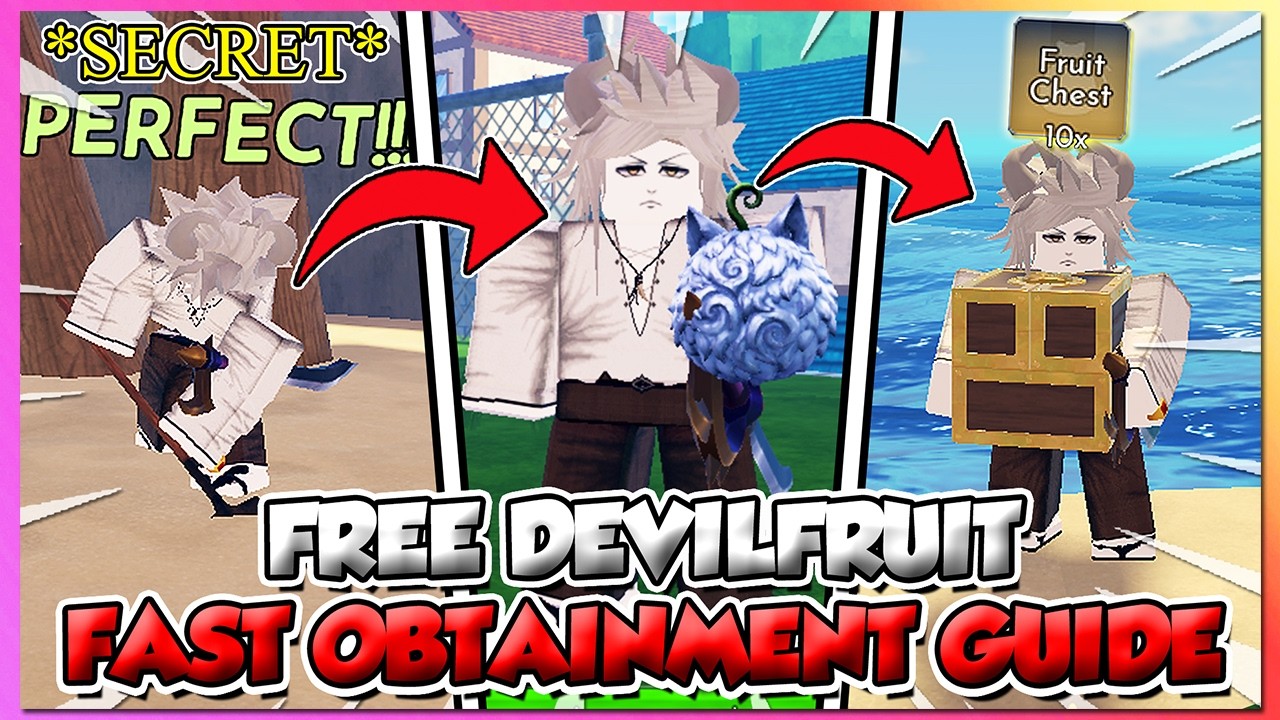 Grand Blue Roblox gameplay